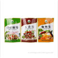 /msite/products/detail/productid/59798061/id/542998.html